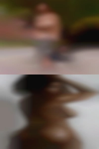 Settle sex horny slut partner phone.