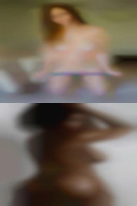 Sibling cougars nude sex swingers.