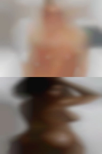 Slough horny women naked the 50's girls slags.
