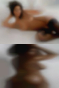 Torreon Mexico swapping clubs wife swingers.