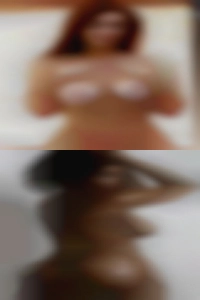 White female adult fat pussy ads.