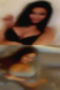 CA seeking horny woman uncut cock.