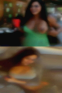Dating hook up naked in Piqua.