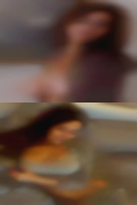 Hot girlsWhen I horny go out.