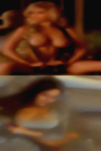 Mankato sexy naked girls girls.