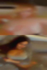 Real housewives hot nudist swingers.