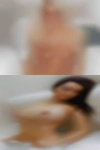 3 BBCs want nude women who sex and 4 BWCs.