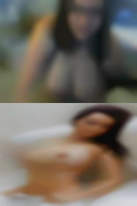 A good rum women looking for sex and coke!