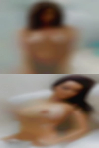Beginner wife swapping.
