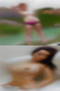 Horny milf Trenton hottest singles.