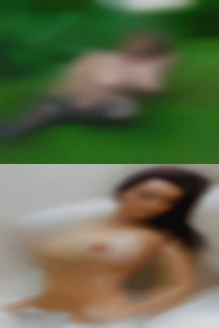 Play xbox/PC sex of games.