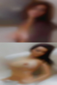 Taste and fur to fuck women that want of a man.