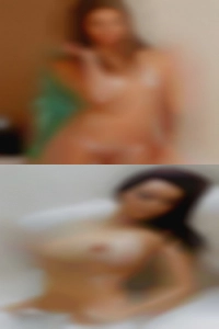Toronto naked lesbian sex women club.