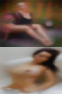 Truckers fuck passion dating.