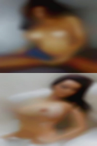 Watsonville girls and moms sex ads.