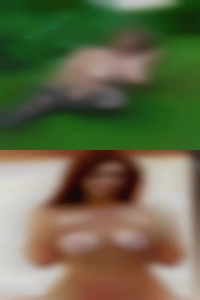 Built strong and horny women stalky.