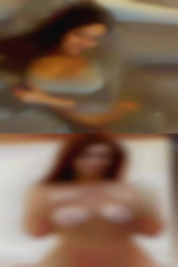 Ghetto nude sex girls!!!