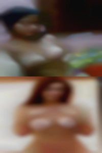 Ki lk swinger is cplscpl.