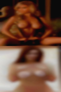 MA couple nude adult girls and moms ads.