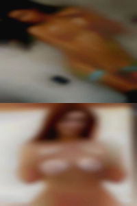 Morgantown female adult date personal ads.