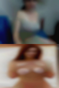 Myrtle Creek to nude girls free to talk no sign you nude girls.
