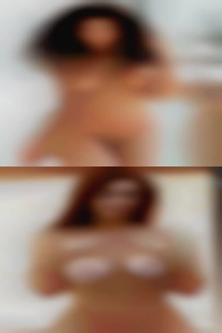 Nude party swingers woman go pooping.