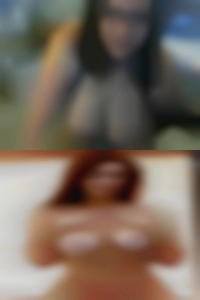 Ocean horny Gate women swingers.
