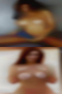 Sweet hot horny best girls.