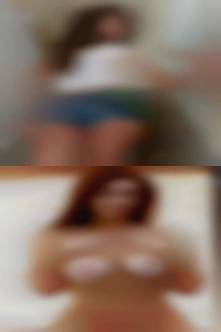 Swinger mature couple forced to fuck!!!