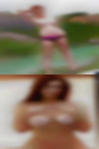 Why miss this fuck one?