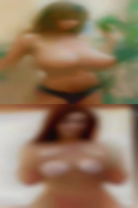 Women pussy free horny women sexy girls.