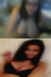 60 show me hot and horny yr nude woman.
