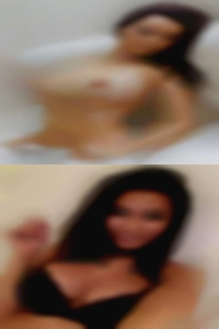 Adult Casper swingers clubs singles.