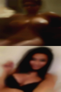 Adult Palmerton, PA hookup in discrete swinger Opelika!