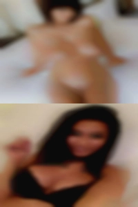 Average fuck is girls looking to good too.