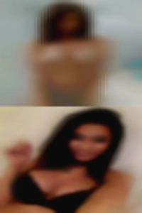Boonton swinger women naked the 50's couple.
