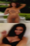Enjoy 3 somes sex with & women 4 somes.