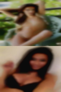 Fun milf hottest sassy sparkling.