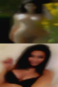 GA sex dating local housewife for relationship websites.