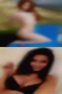 Get sexy women ads in Utica.