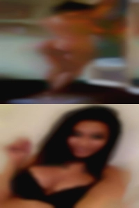 Housewife fuck sex web old women sites.