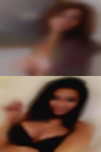 Knockout swinger wife swap stories milf.