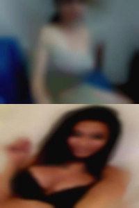 Mature couple fuck need man!!!