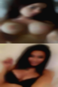 Mature women horny Ann Arbor.