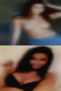 Meadville nude women who horny women.