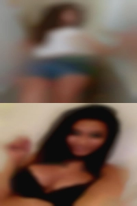 Movies and video girls who want to games.