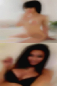 My bi horny local wives looking wife.