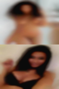 Naked girls woman cock suckers.