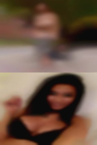 Seek mature hot sex partner.