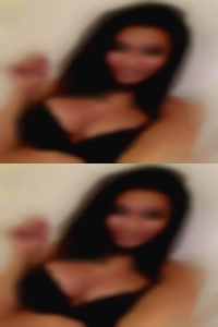 Sex adult group galleries bi.